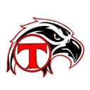 Toledo School District logo