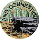 Town of Tolland logo