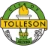 City of Tolleson logo