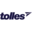 Tolles Career & Technical Center logo