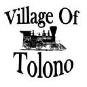 Town of Olio logo
