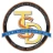 Toltec Elementary District logo