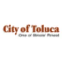 City of Toluca logo