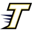 Tomahawk School District logo