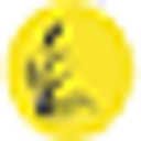 Monroe county Housing Authority logo