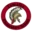 Tomales Elementary logo