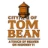 City of Tom Bean logo