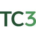 Tompkins Cortland Community College logo
