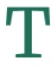 Town of Toms Brook logo