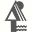 City of Tonasket logo