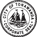 City of Tonawanda logo