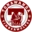 Tonawanda City School District logo