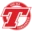 Tonganoxie Unified School District 464 logo