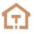 City of North Tonawanda logo