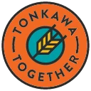 City of Tonkawa logo