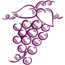 City of Tontitown logo