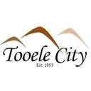 City of Tooele logo