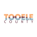 Tooele County logo