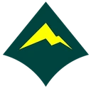 Tooele Technical College logo