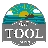 City of Tool logo