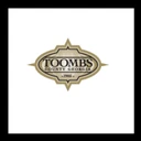 Toombs County logo