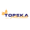 Topeka Public Schools Unified School District 501 logo