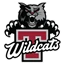 Toppenish School District logo
