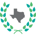 TEXAS ONLINE PREPARATORY EL logo