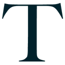 Borough of Topton logo
