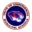 Truth or Consequences Schools logo