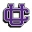 Union City School District logo