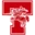 Toronto City Schools logo