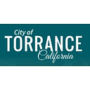 City of Torrance logo