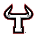 Matilda Torres High logo