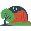 Town of Torrey logo