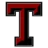 Torrington School District logo