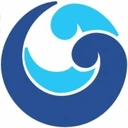 Ocean Township SA logo