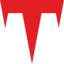 Totowa Public School District logo