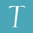 Town of Towamencin logo