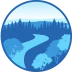Borough of Towanda logo