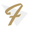 Town of Fairmount logo