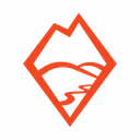 Town of Black Diamond logo