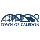 Town of Caledon logo