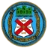 Town of Canton logo