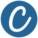 Town of Centerville logo