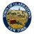 Mini Trans logo