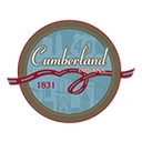 Town of Cumberland town logo