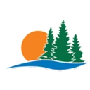 Township of Ignace logo