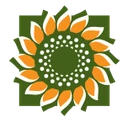 Town of Middleton logo