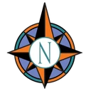 Town of Northlake logo